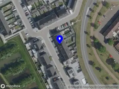 CXSync Consultancy Helmond