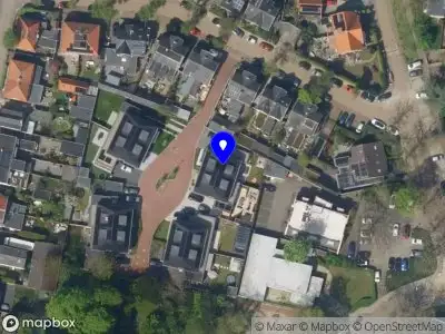 Nipper Data Diensten Baarn