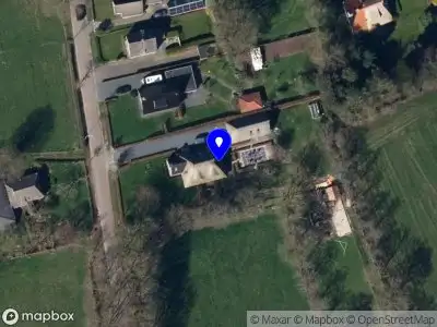 Nieuw bedrijf BOUWONDERNEMING B. DE HAAN B.V.