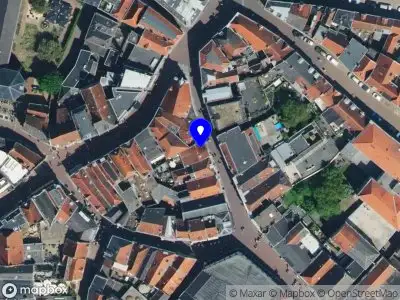 Atelier de Kleine Vos Zutphen