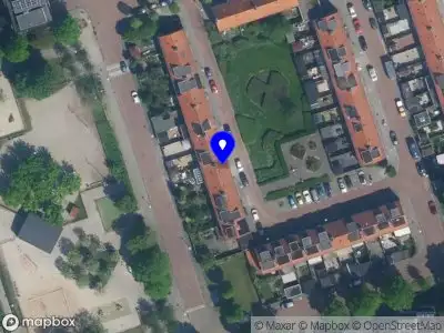 Studio Jaro Amsterdam