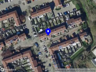 Nieuw bedrijf S.G. Loodgieter, Dak- & Zinkwerken B.V.