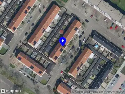 IT Solutions IN Oosterhout