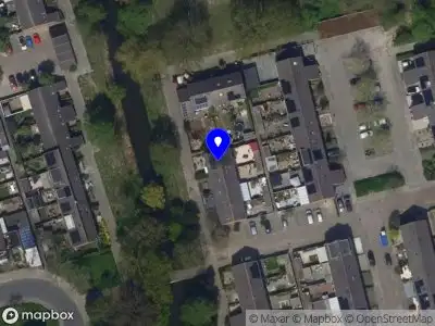 Green-OT Amersfoort