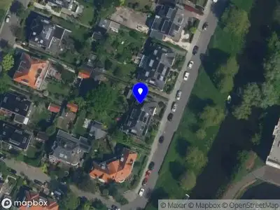 FW Software & Systems Aerdenhout