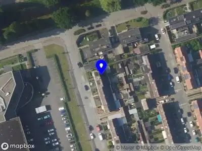 ScholteConnect Harderwijk