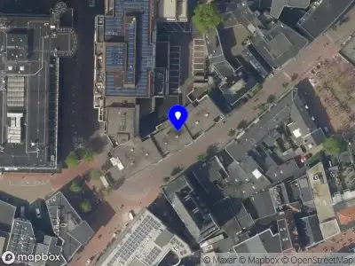 Vempati Software Solutions Hilversum