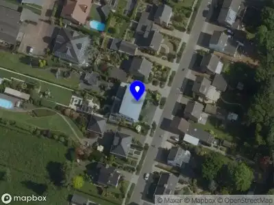 M-Stitch naaiatelier