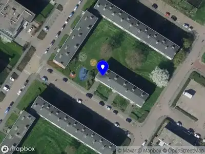 BUMPHOUSE Zwijndrecht