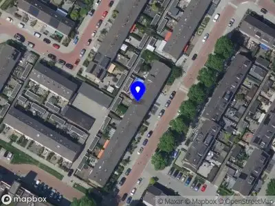 Wijngaarden Secure Software Solutions