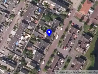 SophonTech Akersloot