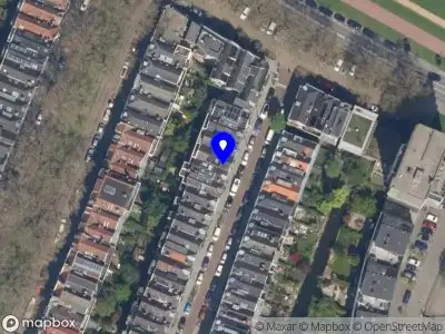 AVE FILM PRODUCTIONS