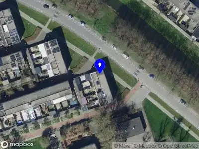 Vsc Ship metal construction