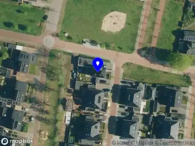PMB Aalten B.V. Aalten