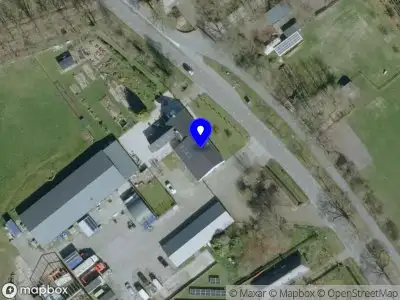 Captain Projects B.V.