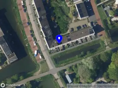 MAP-IT Consultancy Utrecht