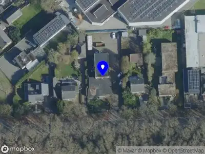 Property4sure B.V. Wijchen