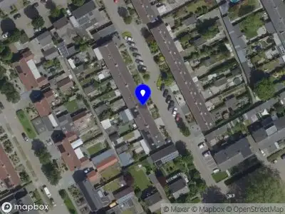 C.Brunenberg-Welding Services