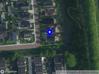 VertexBlit Amsterdam
