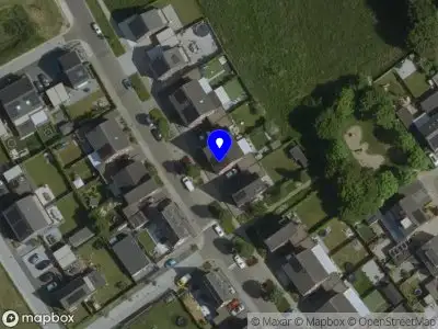 Gevelverzorging Limburg B.V.