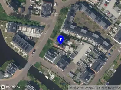 Nuff-IT Amersfoort