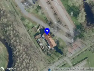 Chocolade Koekjes & Meer