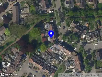 LG Edits Nijkerk