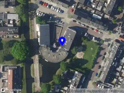 Wim Vis Dienstverlening