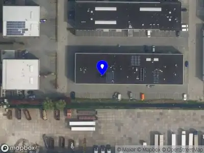 Grondijs Schilderwerken B.V.