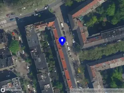 inkBlox Amsterdam