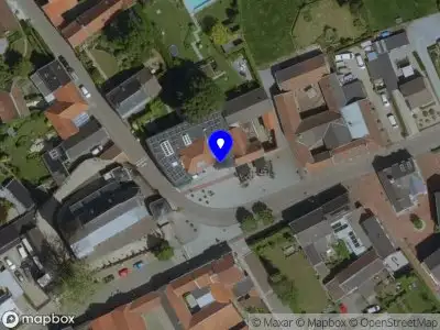 Nieuw bedrijf Wijndomein Heerenhuys der Pley