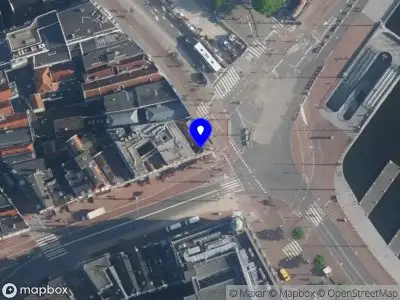 Café Karpershoek B.V.