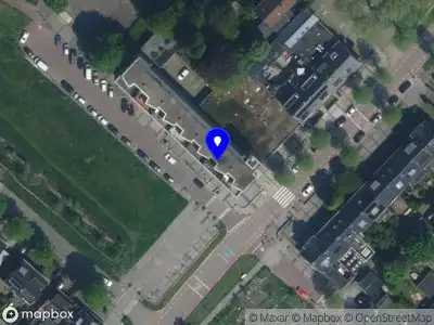 The Hair Compass Badhoevedorp B.V.