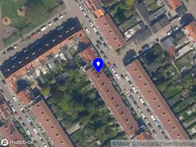 S.E. Aannemersbedrijf