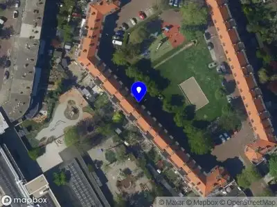 Nieuw bedrijf Riar Allround Onderhoudsbedrijf