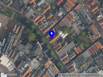 Nieuw bedrijf Lente vegan patisserie