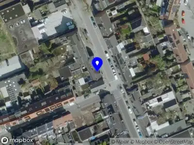 URFA SOFRASI Eindhoven
