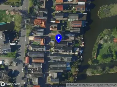 Nieuw bedrijf Zooya beauty