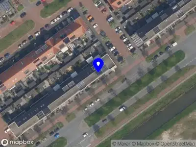 Elockz B.V. Rotterdam