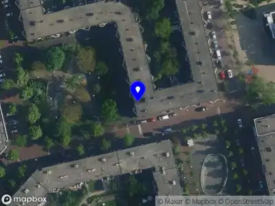 Nieuw bedrijf Soil Perfume