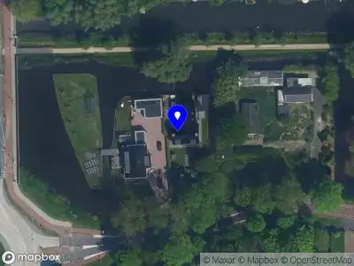 Stoffele IT Change Management B.V. Amsterdam