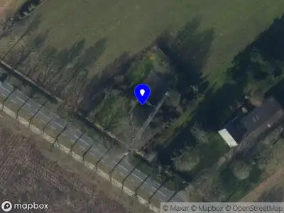 De Grote Beuk De Kiel DE KIEL