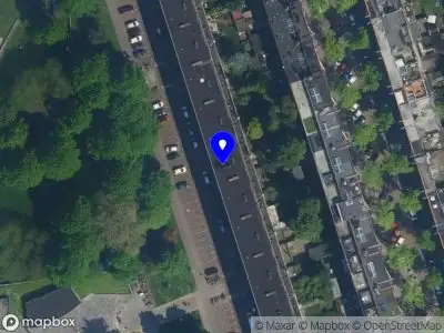 Ilhan Klussenbedrijf Amsterdam