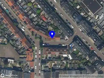 Korver Kitchen Support