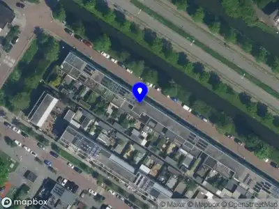 Noam Services Amsterdam