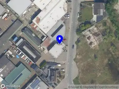 Nieuw bedrijf Helder Onderwijskwaliteit B.V.