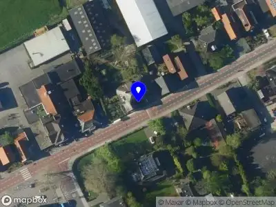 Rietdekkersbedrijf Sijm Zwaag