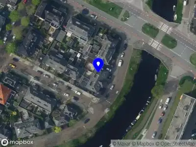 Boogaard ZorgConsultancy B.V. Alkmaar