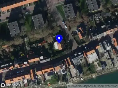 Mackay horecaservice Zierikzee