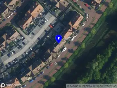 Tractorpulling App B.V.